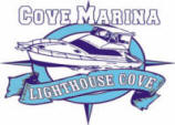 Cove Marina, Ltd.